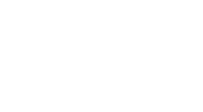 Peaks Psychotherapy Logo